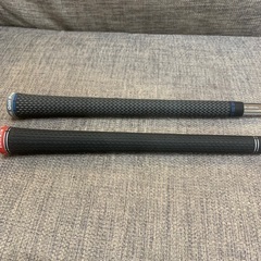 ステルス2(4U)、SIMMAX(5U)2本セットの画像