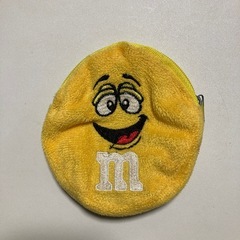 キャラクターグッズの画像
