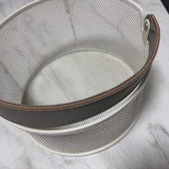 カゴ、バスケット、収納ケース