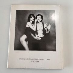 洋書 Antonio's Girls / アントニオ･ガールズ  ハードカバーの画像
