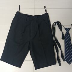 本日で掲載を終了します。卒園式、小学校入学式、七五三など　男の子スーツ　の画像
