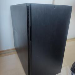 ゲーミングPC 12月12日まで