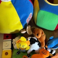 ディズニー英語システム ワールド・ファミリー