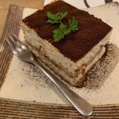 同世代のお友達集まり🌸