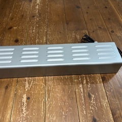 テクニカ インバーターライト 3灯式 60cm用