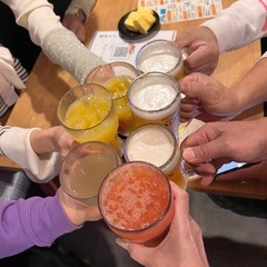 オフ会 友達探し😁 LINE オープンチャット2