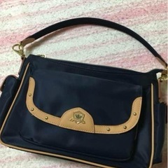 キンロックアンダーソンの中古が安い！激安で譲ります・無料で