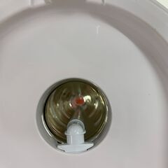 エアーポット 象印 ガラスマホービン 3.0L AB-RB30-FCの画像