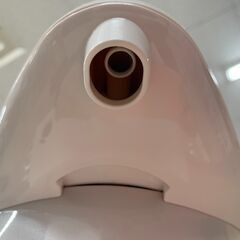 エアーポット 象印 ガラスマホービン 3.0L AB-RB30-FCの画像