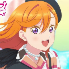 ラブライブ好きのグループ！メンバー募集！たくさんの仲間と活…