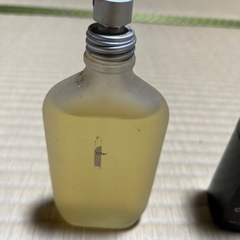 香水の画像