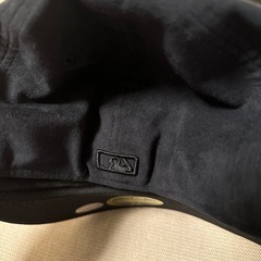 NEW ERA 59fifty cap ニューエラ　キャップの画像