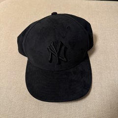 NEW ERA 59fifty cap ニューエラ　キャップ