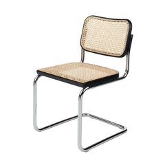【新品未使用】デザイナーズチェア　Breuer Collecti...