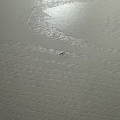 パソコンデスクの画像