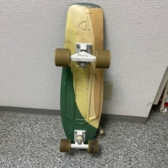 penny スケートボードの画像