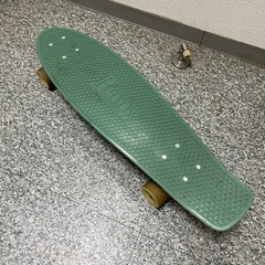 penny スケートボード