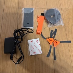 ロボット掃除機　Kyvol E20 ロボット掃除機　アレクサ対応の画像