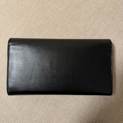 SAINT LAURENT サンローラン 長財布の画像