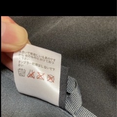 THE North faceの画像