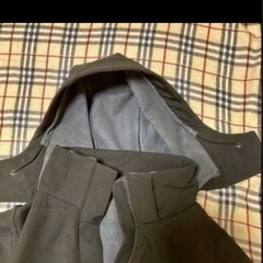 THE North faceの画像