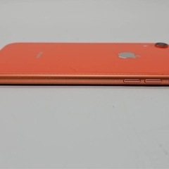iPhoneXR本体 64GB