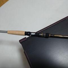 メガバス デストロイヤーF7-77X