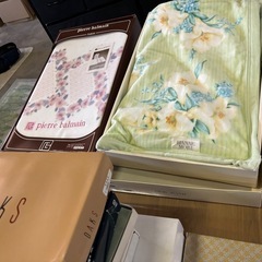 ギフト　まとめ売り　タオル　フェイスタオル　フェイスタオル　羽毛...