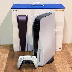 ps5 おもちゃの中古が安い！激安で譲ります・無料であげます