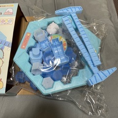 おもちゃの画像