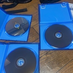 ゲームソフトオンライン専用の画像