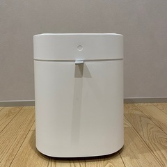 townew (トーニュー) 全自動ゴミ箱 T Air X-AZ
