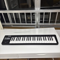 Roland MIDI キーボード A-49