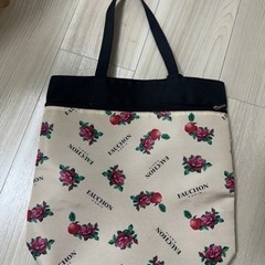 FAUCHON バッグ