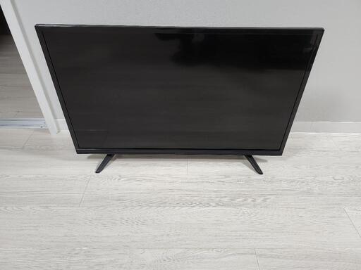 ジョワイユ 32V型 液晶テレビ
