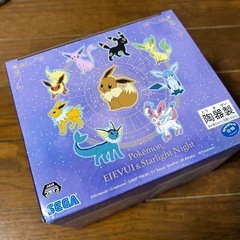 ポケットモンスター プラチナムザッカ蓋付マグカップ！の画像