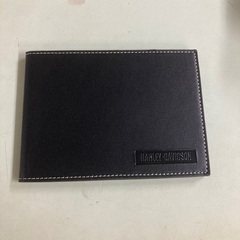 ハーレー　記念品　写真立て　新品