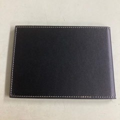 ハーレー　記念品　写真立て　新品の画像