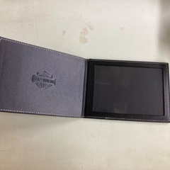 ハーレー　記念品　写真立て　新品の画像