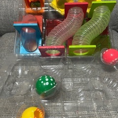 ピタゴラスの画像