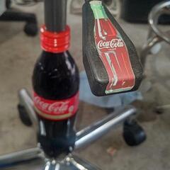 アメリカンガレージ、テーブルとイスの画像