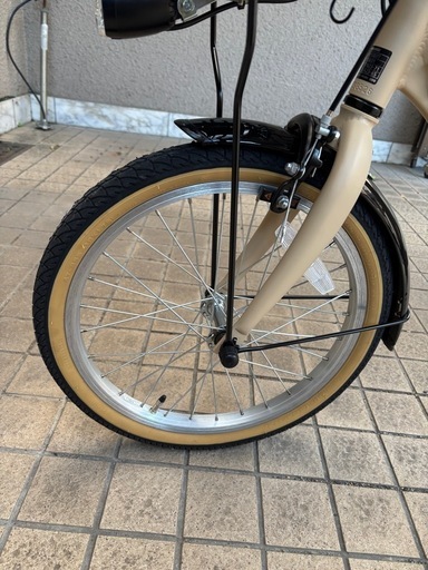 ビビ・S・18