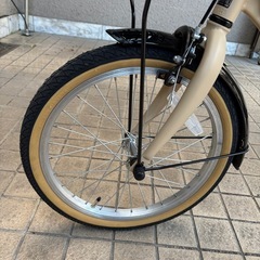 ビビ・S・18  の画像