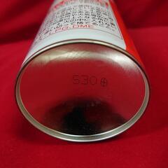 pentel fixa tif パステル・コンテとめ液の画像