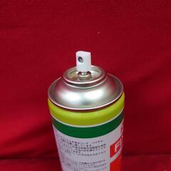 pentel fixa tif パステル・コンテとめ液の画像