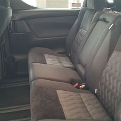 アルファード 2.5 S　女性ワンオーナー  DSPオーディオ ほか の画像