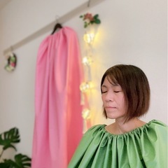 黄土漢方よもぎ蒸しの画像