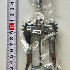 初投稿の1/3‼️最終価格⚠️シャンパングラス５個 他4 計９点セット    の画像