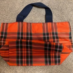 お弁当等に☆小さなト－トの画像
