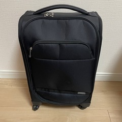 Yahoo!オークション -「プロテカ スーツケース 中古」(事務